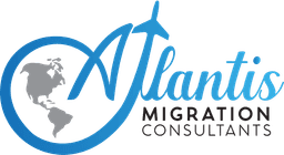 Atlantis Migration