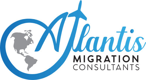 Atlantis Migration